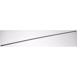 Peilio galinė pusė (ilgoji), ilgis 2,15 m, skirta 4,30 m MX/MR 95710548