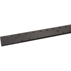 Pjovimo juosta gale 3,00 m Herder 95700519