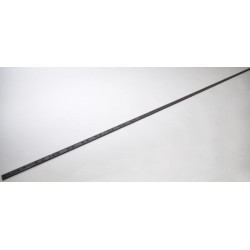 Peilis 3,00 m MX Herder 95710547