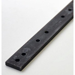 Peilis 3,00 m MX Herder 95710547