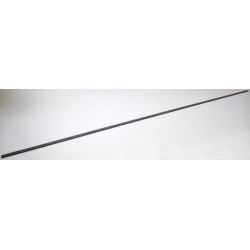 Peilio nugarėlė 2,50 m. Herder 95710517