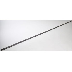 Peilis nugarai 3,00 m Herder 95710518