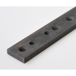 Peilio nugarėlė 2,00 m Herder 95710519