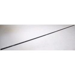 Peilio nugarėlė 2,50 m Herder 95710520