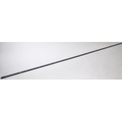 Peilio nugarėlė, ilgis 5,50 m MX/MR 95710550