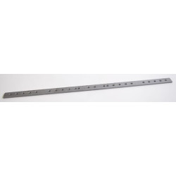 Suvirintas peilis nugarėlė MS LH Herder 511272