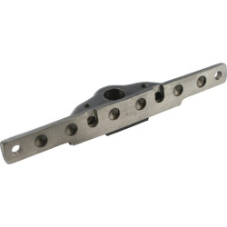 Vežėjas Busatis 3450910