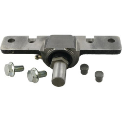 Vežėjas Busatis 2471050