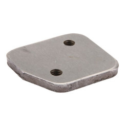 Plokštė ESM 3630350