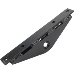 Peilio galvutė ESM 2473400