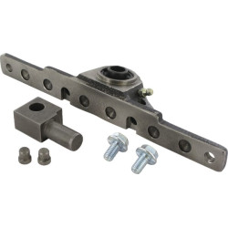 Peilio galvutė ESM 2472010