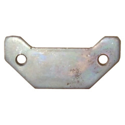 Valymo plokštelė Busatis 3320210