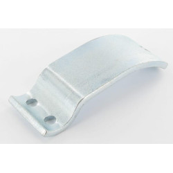 Vienintelis ESM 3410090