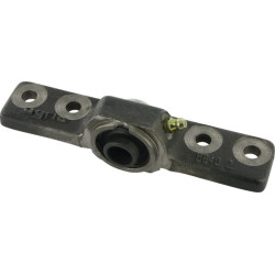 Apatinės galvutės peilis Busatis 2471080