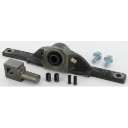 Vairuotojo ESM 2471140