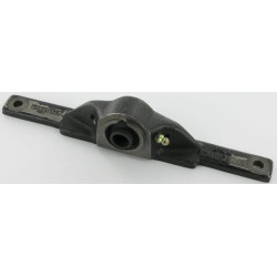 Viršutinė peilio galvutė Busatis 2471060