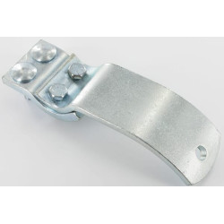 Padas pilnas Busatis 2380010