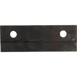 Dengiamoji plokštė Busatis 3323350