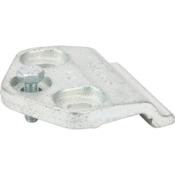 Ašmenų laikiklis ESM 2670860