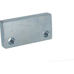 Ašmenų kreipiamasis blokas 51402RM