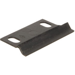 Kreipiamoji plokštė Busatis 3321930