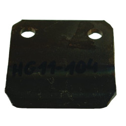 Peilių laikiklis 3233230