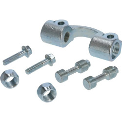 Peilio tvirtinimo rinkinys 59258753RM