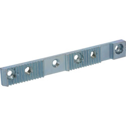 Ašmenų laikiklis 3" 43541RM