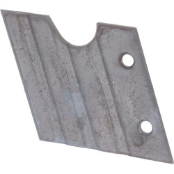 Galvutė Busatis 3321880