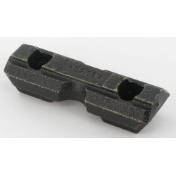 Kreipiamoji plokštė ESM 3320640