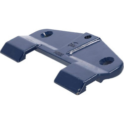 Ašmenų kreiptuvas 14285RM