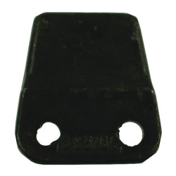 Peilio laikiklis 316 4501509