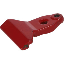 Peilio spaustukas 028RM