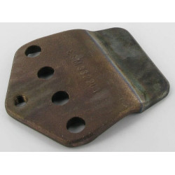 Peilių laikiklis ESM 3322010