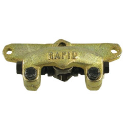 Peilio galvutė 22215N