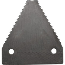 Peilio skyrius 48041746