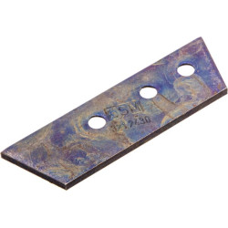 Pabaiga RH Busatis 3212430