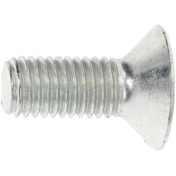 Peilio laikiklio varžtas 0002425220