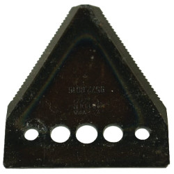 Skyrius Herder 95720016