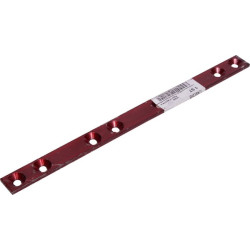 Peilio lėkštė 0006307481