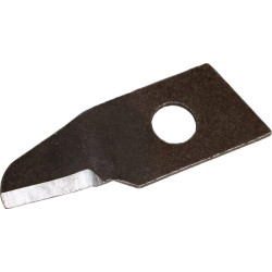 Siūlo peilis 0000000121