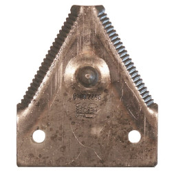 Skyrius+mygtukas 4 mm MS Herder 95720040