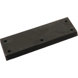 Kanalo peilis 0008116200N