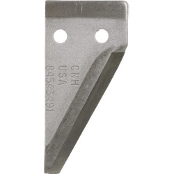 Peilio skyrius 84543491