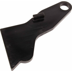 Grandiklis 0008173582