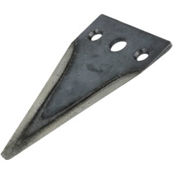 Peilio skyrius 0006161090