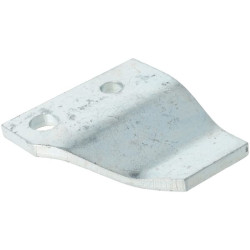 Grandiklio peilis 87662728