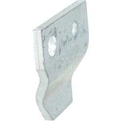 Grandiklio peilis 87662728