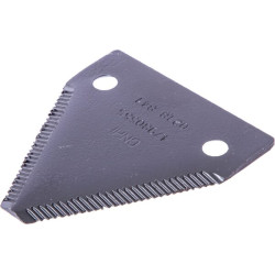 Peilio skyrius 47980555