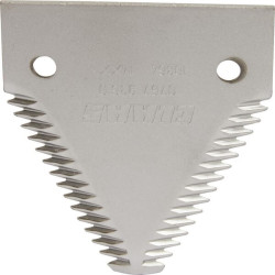 Peilio skyrius 0007679360